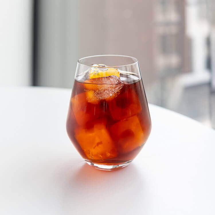cold-brew-kava